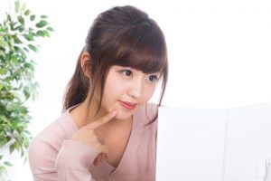 旦那にバレずに不倫する方法