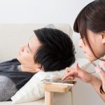学生時代に小柄、巨乳で人気No1だった女性と偶然再会。不倫関係に落ちました