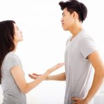 面白みのない主人と家庭内別居。全てを捨てて自由になった私