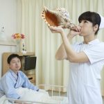 私の院内不倫体験談。職場不倫の結末は