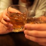 不倫からダブル不倫へ。人として最低でもこの道を進む