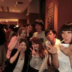 街コンで出会って不倫。2年続けている秘訣とは?