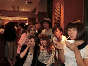 街コンで出会って不倫。2年続けている秘訣とは?