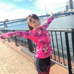 趣味を通して不倫へ。継続できる不倫はマラソンで。
