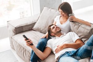 彼女に浮気バレしないために実践すべき3点