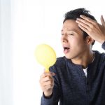 容姿に自信がない男性におすすめの出会い系攻略法