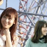 グループ内の浮気でバレそうになった体験談