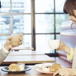 4人の浮気を同時進行。最低な私の浮気方法