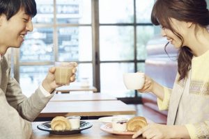 4人の浮気を同時進行。最低な私の浮気方法