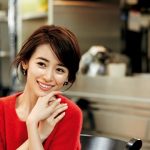 一夜の過ち。同級生と一夜だけ不倫関係になった経験談