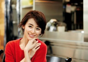 一夜の過ち。同級生と一夜だけ不倫関係になった経験談