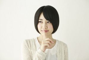 旦那にバレないように不倫するための5つの方法