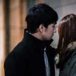 出会い系サイトからの不倫で本気になった体験談