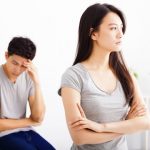 W不倫のきっかけは結婚5年目、マンネリ気味の私の前に現れた年下上司