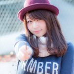 不倫を楽しめば生活が楽しくなる!バレないように楽しもう