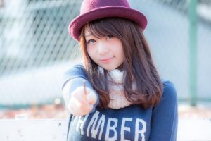 不倫を楽しめば生活が楽しくなる!バレないように楽しもう