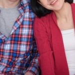 外国人とネットで出会って浮気するおすすめの方法