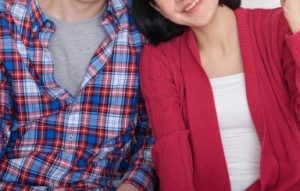 外国人とネットで出会って浮気するおすすめの方法