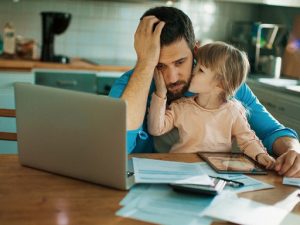 ママ友と浮気したイクメンのテク。相談事にのって深い仲に