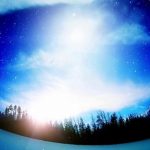 バレない浮気のための究極のテクニックとは?