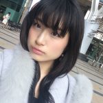 メンヘラとの浮気であわやバレそうになった浮気体験
