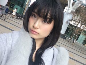 メンヘラとの浮気であわやバレそうになった浮気体験