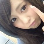 同棲していた彼女に内緒で、社内の元風俗嬢と浮気。