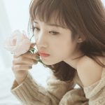 大学時代の元カノとの不倫体験。バレない浮気のアドバイスも