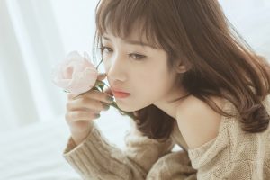 大学時代の元カノとの不倫体験。バレない浮気のアドバイスも