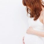 夫の不倫を疑ったことから自分も不倫。相手の妻の妊娠で終わり