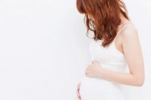 夫の不倫を疑ったことから自分も不倫。相手の妻の妊娠で終わり