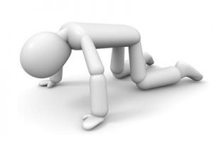 夫の弟と過ちを犯してしまった私の不倫体験談