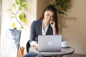 私が実際に浮気をして夫にバレなかった方法とは