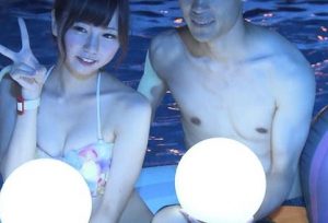 浮気をあくまで「浮気」でとどめた私の経験