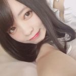 正しいTwitter不倫のすすめ方