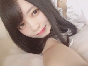 正しいTwitter不倫のすすめ方