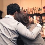 奔放で2号ちゃんが安心する私。兄弟と次々に不倫、そして