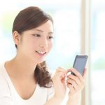浮気の魅力に取りつかれて!出会い系サイトから一夜限りの関係へ