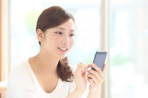 浮気の魅力に取りつかれて!出会い系サイトから一夜限りの関係へ