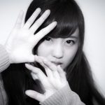 PCMAXで浮気理解者と出会い効率のいい浮気体験を