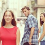 浮気常習者の語る出会い系アプリの出会い方