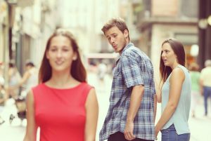 浮気常習者の語る出会い系アプリの出会い方
