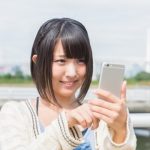 不倫相手を探すならアプリ「ワクワクメール」！バレない秘訣は協力者