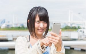 不倫相手を探すならアプリ「ワクワクメール」!バレない秘訣は協力者