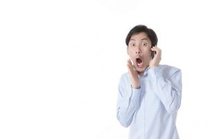 バレない浮気をするためには、逆に浮気がバレる理由を考えよう。