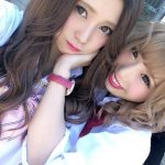 浮気が癖と言われたビッチ女。最低で打算的な私
