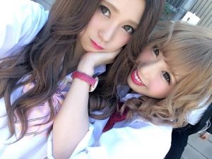 浮気が癖と言われたビッチ女。最低で打算的な私