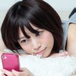 浮気・不倫は既婚者と出会い系で出会うのが重要