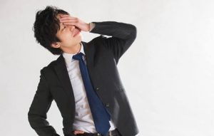 不倫バレの原因を調べたのでシェア。しっかりと対策をしましょう