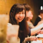 不倫の出会いを見付けやすい場所9選